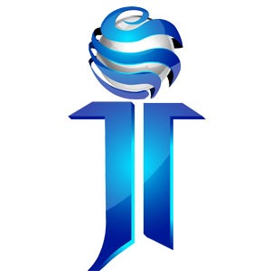Jaya Industries